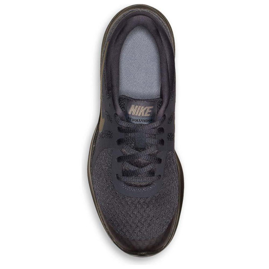 Nike Revolution 4 (gs)